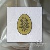 kartki wielkanocne biznesowe*easter business cards*Ostern Visitenkarten